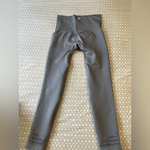 Gymshark legging - Picture 2 of 3